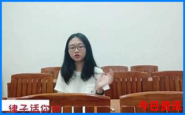 七月八月到哪里旅游最好